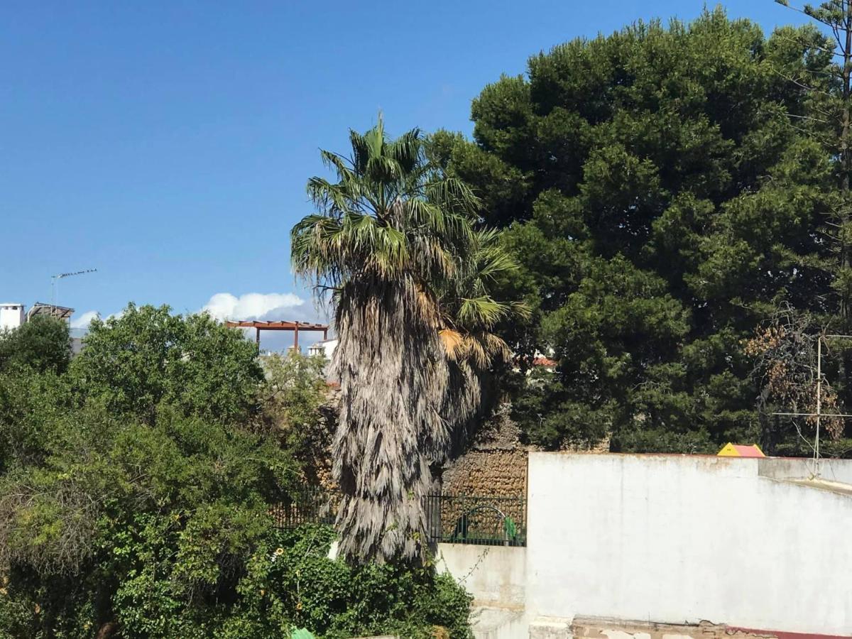 Villa Maria Alvor Extérieur photo