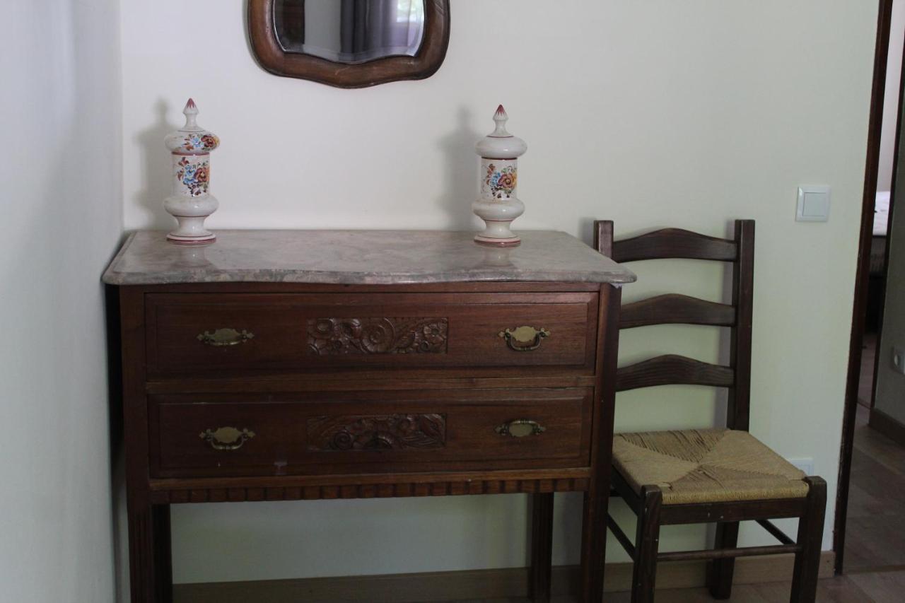 Villa Maria Alvor Extérieur photo