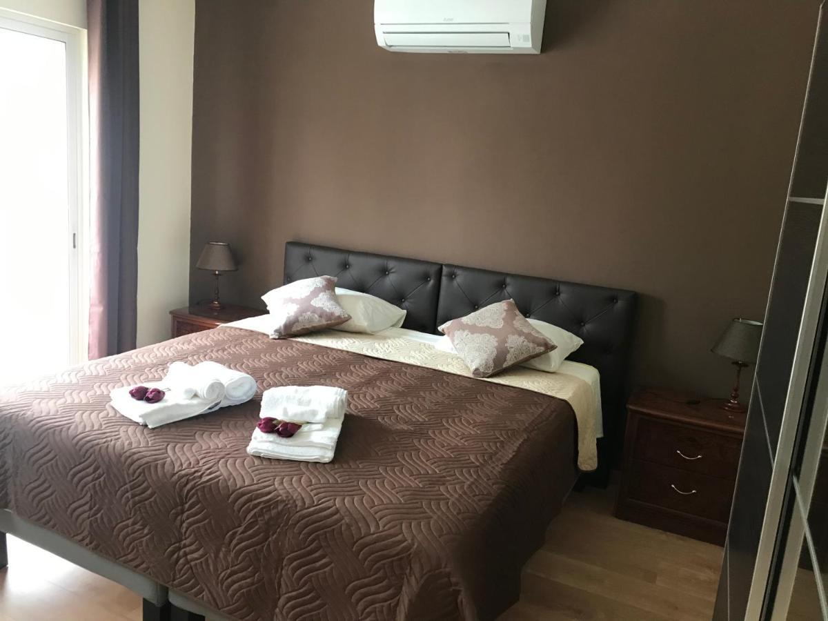 Villa Maria Alvor Extérieur photo
