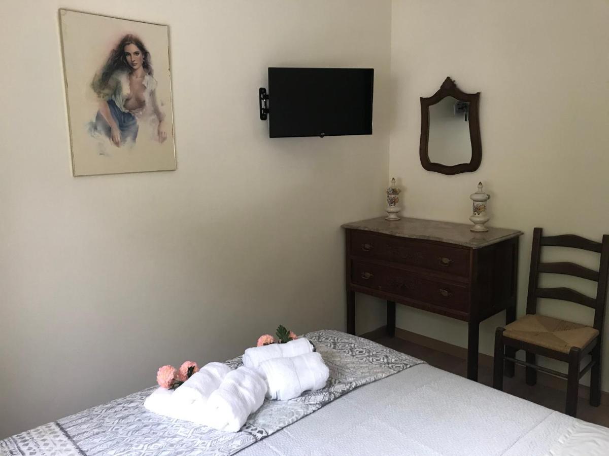 Villa Maria Alvor Extérieur photo